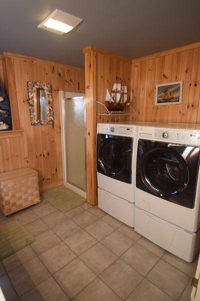 1919 Embden Pond Road Embden ME 04958
