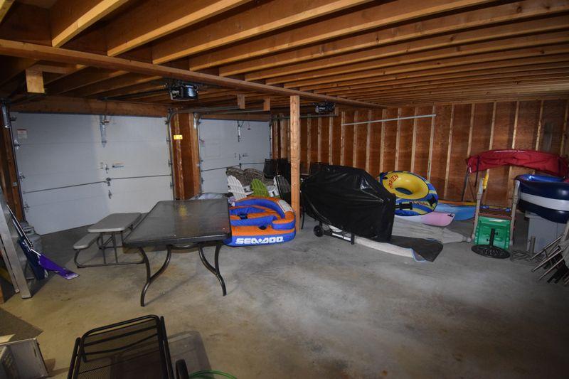 1919 Embden Pond Road Embden ME 04958