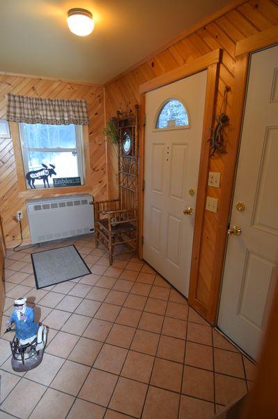 1919 Embden Pond Road Embden ME 04958