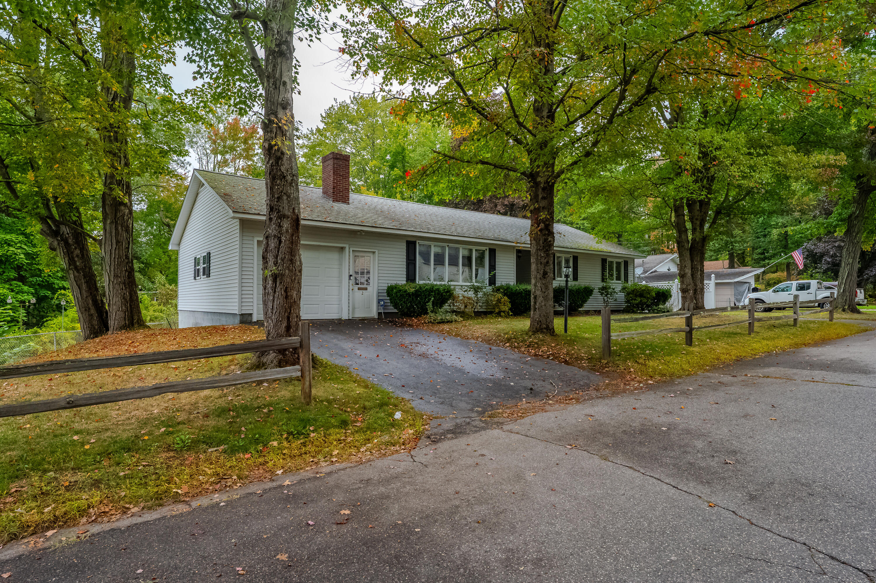 2 Oak Forest Street Sanford ME 04073