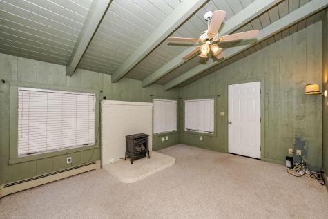 2 Oak Forest Street Sanford ME 04073