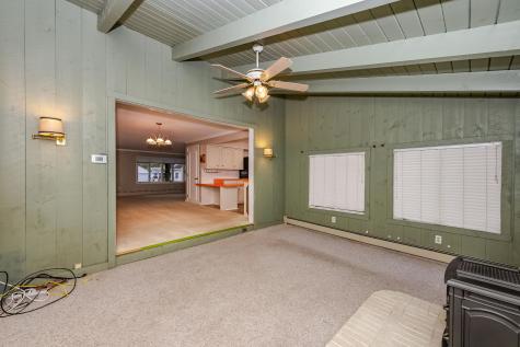 2 Oak Forest Street Sanford ME 04073