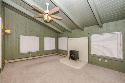 2 Oak Forest Street Sanford ME 04073