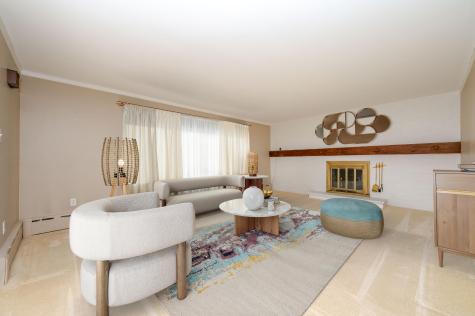 2 Oak Forest Street Sanford ME 04073