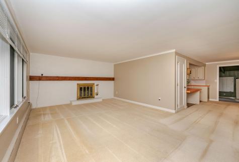 2 Oak Forest Street Sanford ME 04073