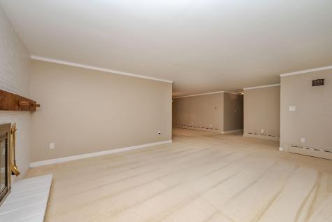 2 Oak Forest Street Sanford ME 04073