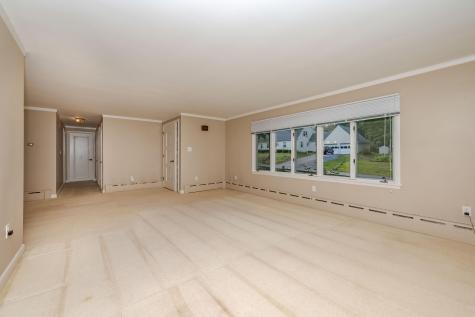 2 Oak Forest Street Sanford ME 04073