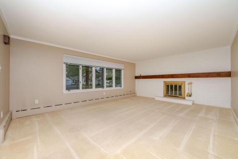 2 Oak Forest Street Sanford ME 04073