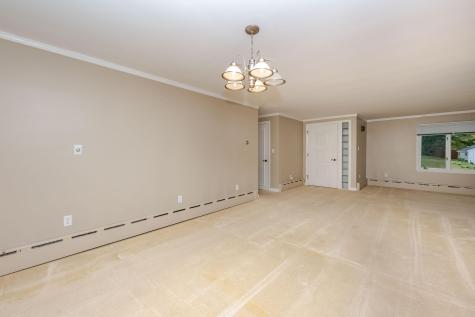 2 Oak Forest Street Sanford ME 04073