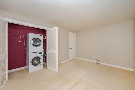 2 Oak Forest Street Sanford ME 04073