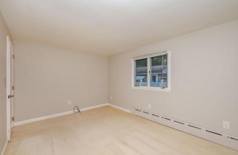 2 Oak Forest Street Sanford ME 04073