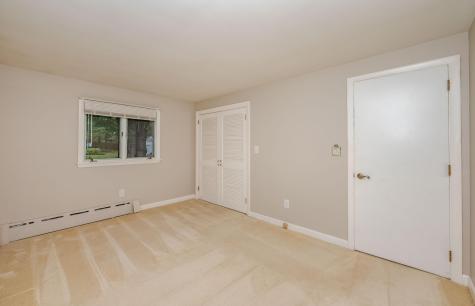 2 Oak Forest Street Sanford ME 04073