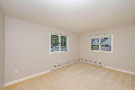 2 Oak Forest Street Sanford ME 04073