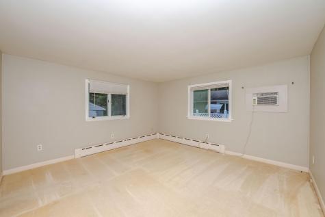 2 Oak Forest Street Sanford ME 04073