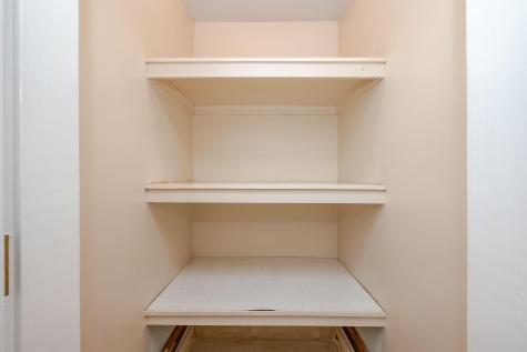 2 Oak Forest Street Sanford ME 04073