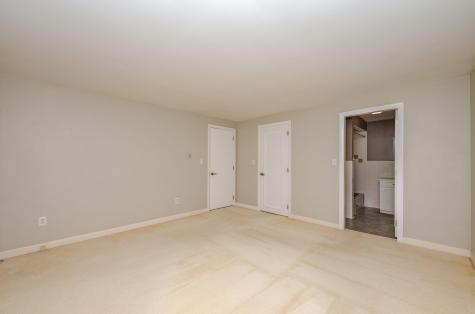 2 Oak Forest Street Sanford ME 04073