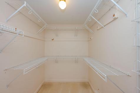 2 Oak Forest Street Sanford ME 04073