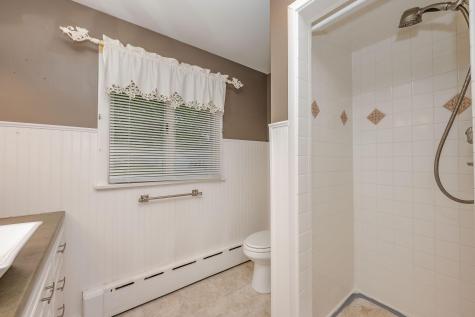 2 Oak Forest Street Sanford ME 04073