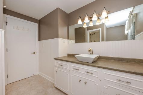 2 Oak Forest Street Sanford ME 04073