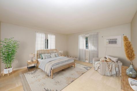 2 Oak Forest Street Sanford ME 04073