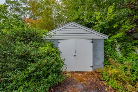 2 Oak Forest Street Sanford ME 04073