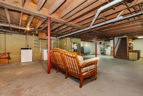 2 Oak Forest Street Sanford ME 04073