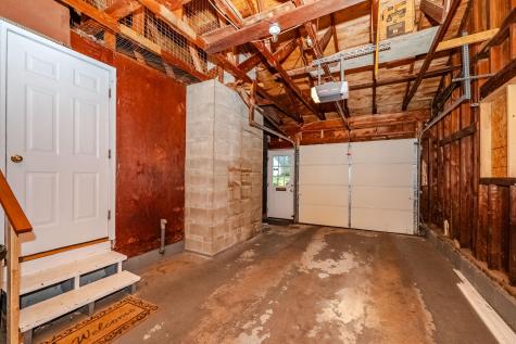 2 Oak Forest Street Sanford ME 04073