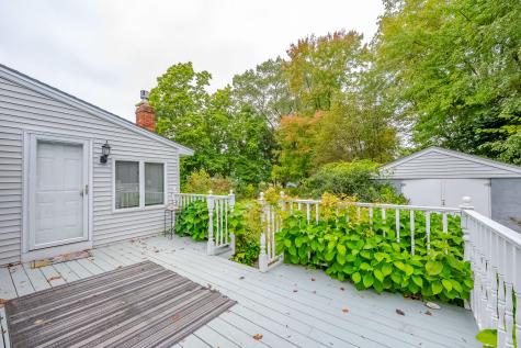 2 Oak Forest Street Sanford ME 04073