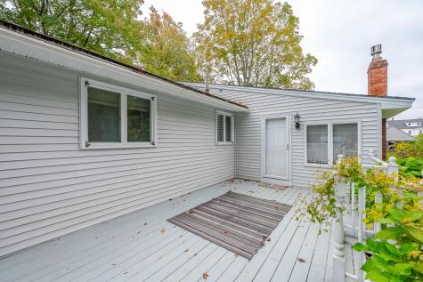 2 Oak Forest Street Sanford ME 04073