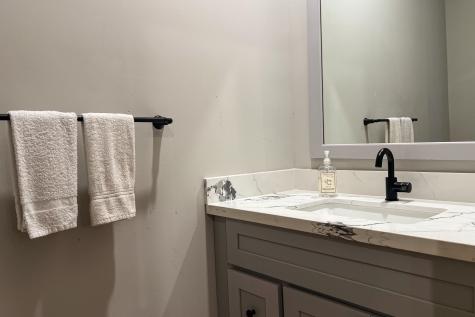 11 Nevermore Lane Greenville ME 04441
