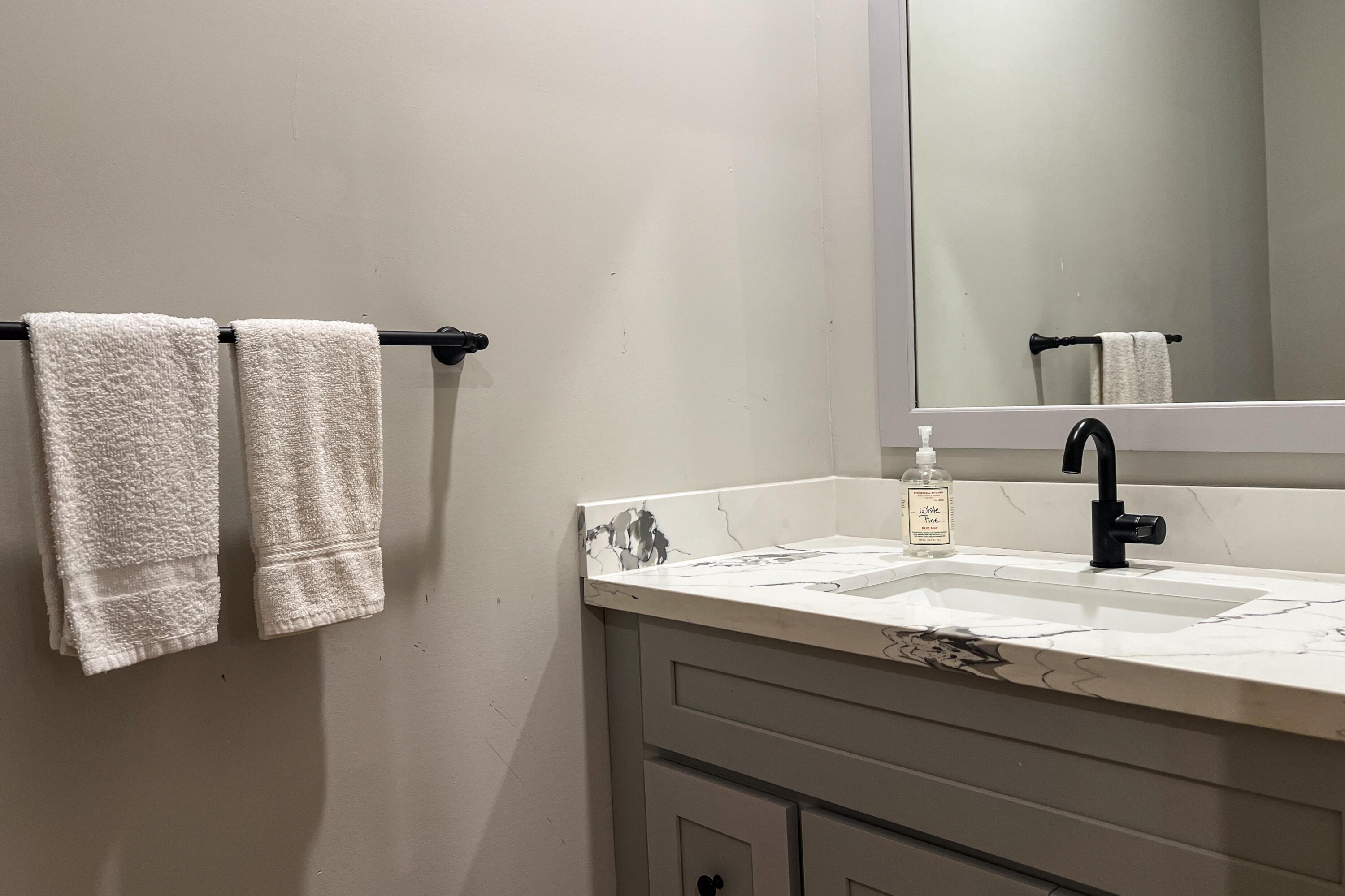 11 Nevermore Lane Greenville ME 04441