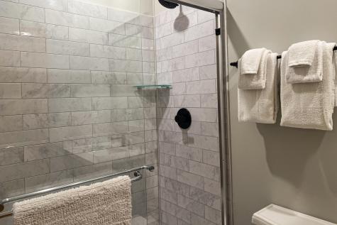 11 Nevermore Lane Greenville ME 04441