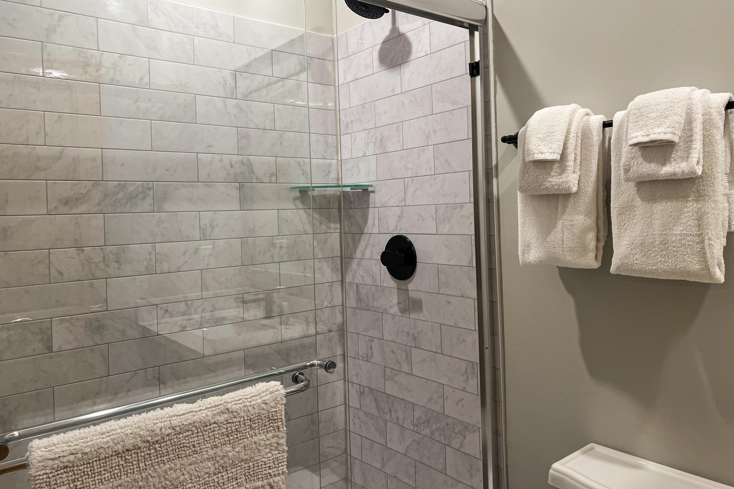 11 Nevermore Lane Greenville ME 04441
