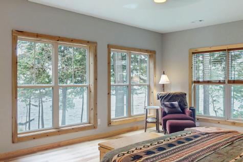 11 Nevermore Lane Greenville ME 04441