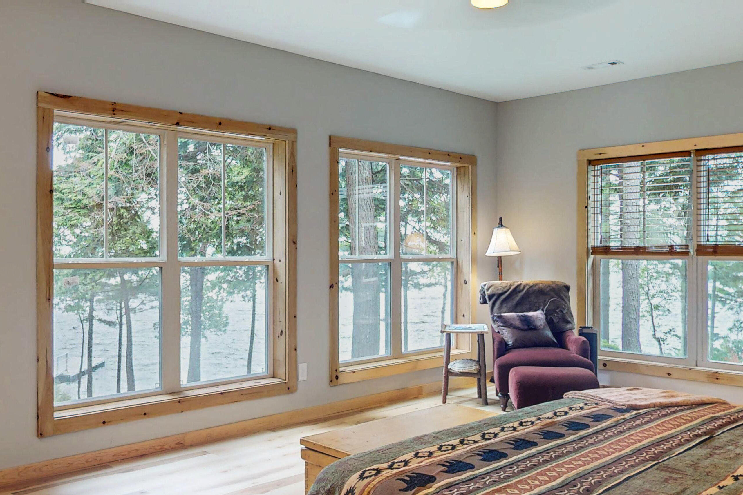 11 Nevermore Lane Greenville ME 04441
