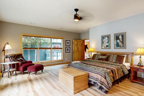 11 Nevermore Lane Greenville ME 04441
