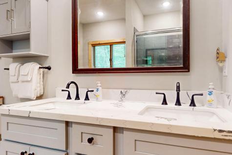 11 Nevermore Lane Greenville ME 04441