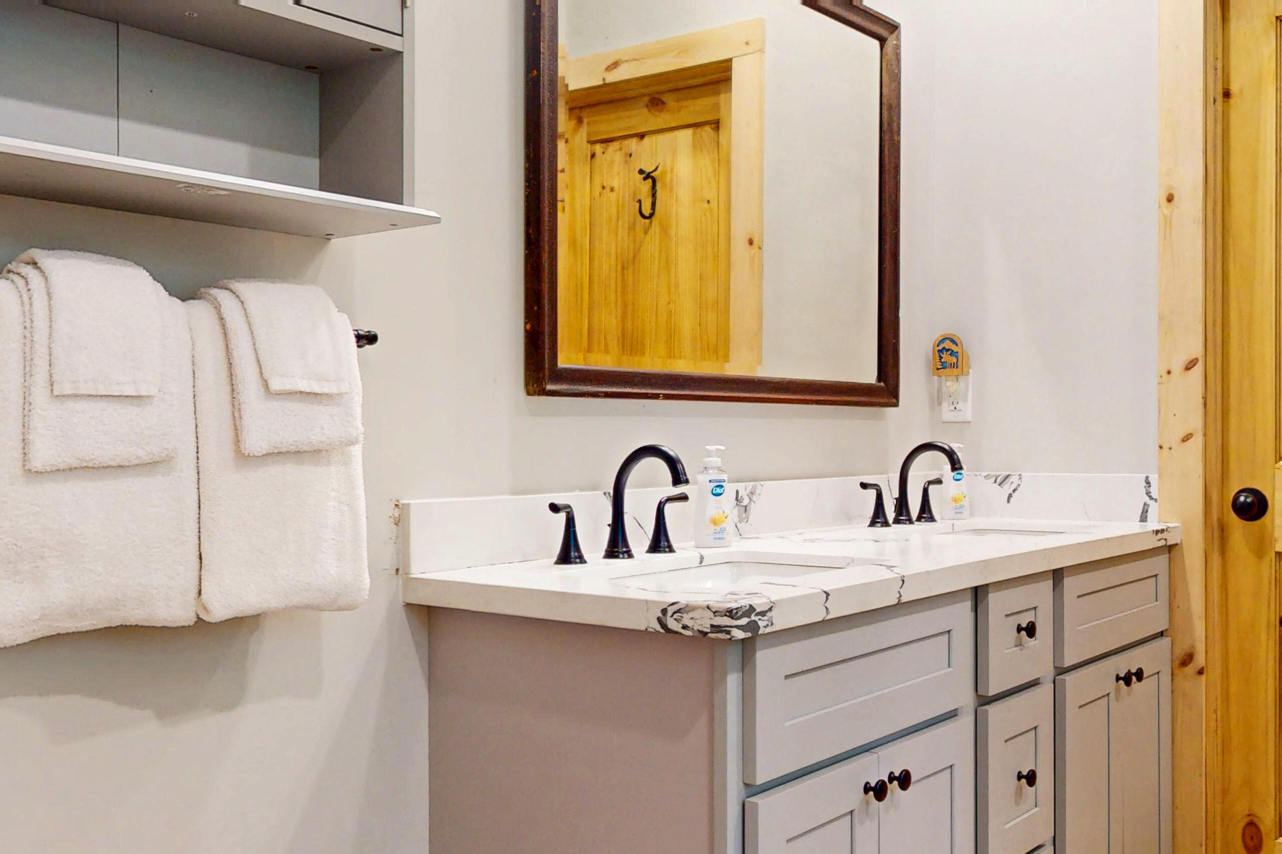 11 Nevermore Lane Greenville ME 04441