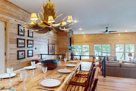 11 Nevermore Lane Greenville ME 04441