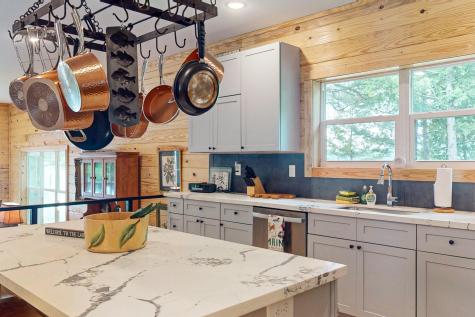 11 Nevermore Lane Greenville ME 04441
