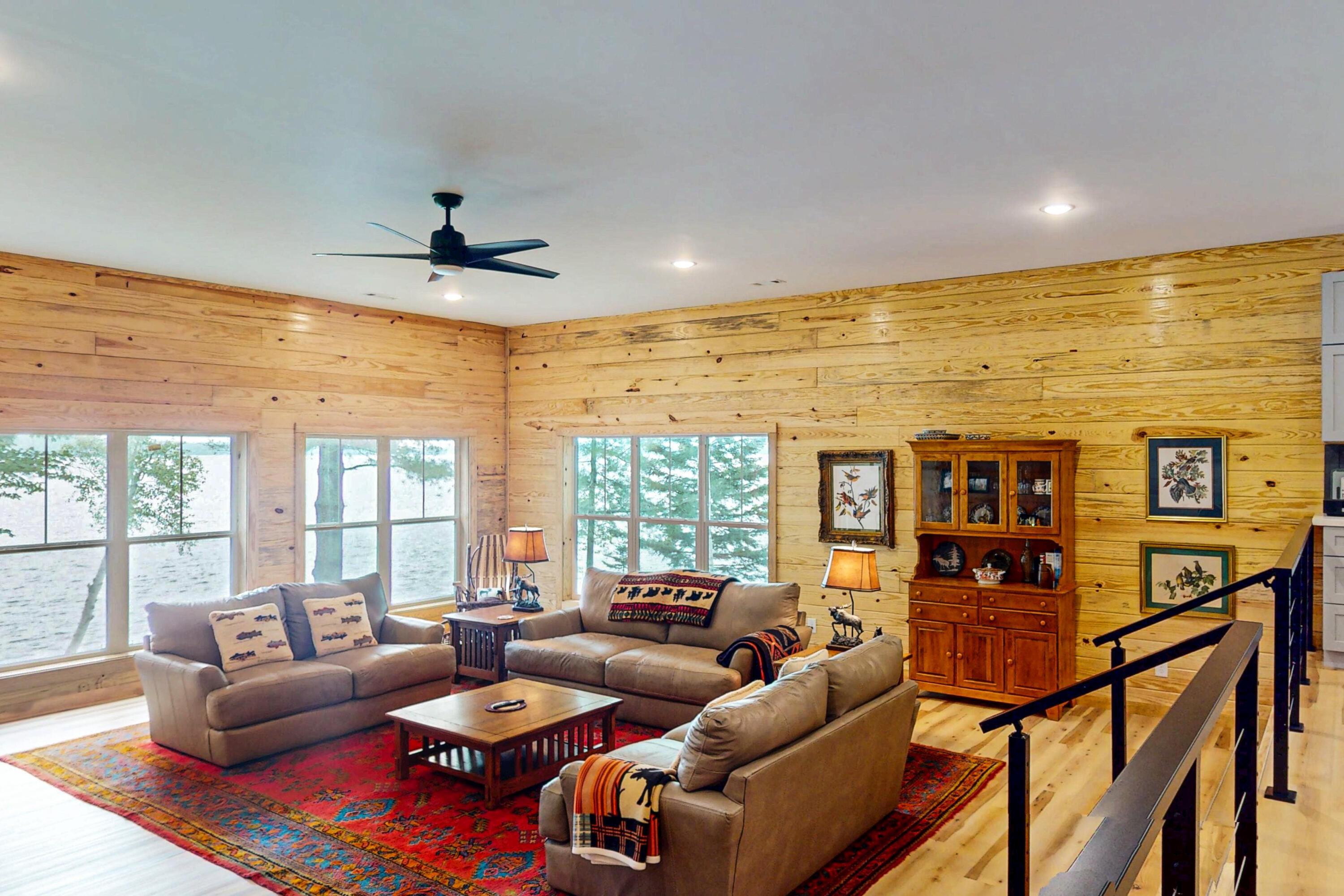 11 Nevermore Lane Greenville ME 04441
