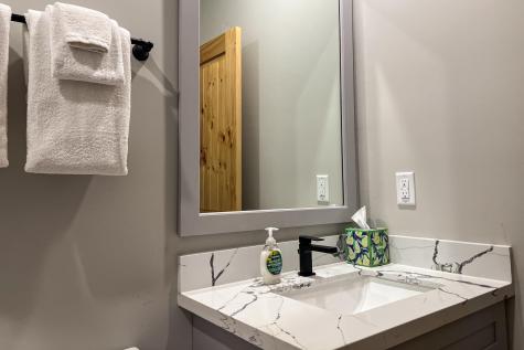 11 Nevermore Lane Greenville ME 04441
