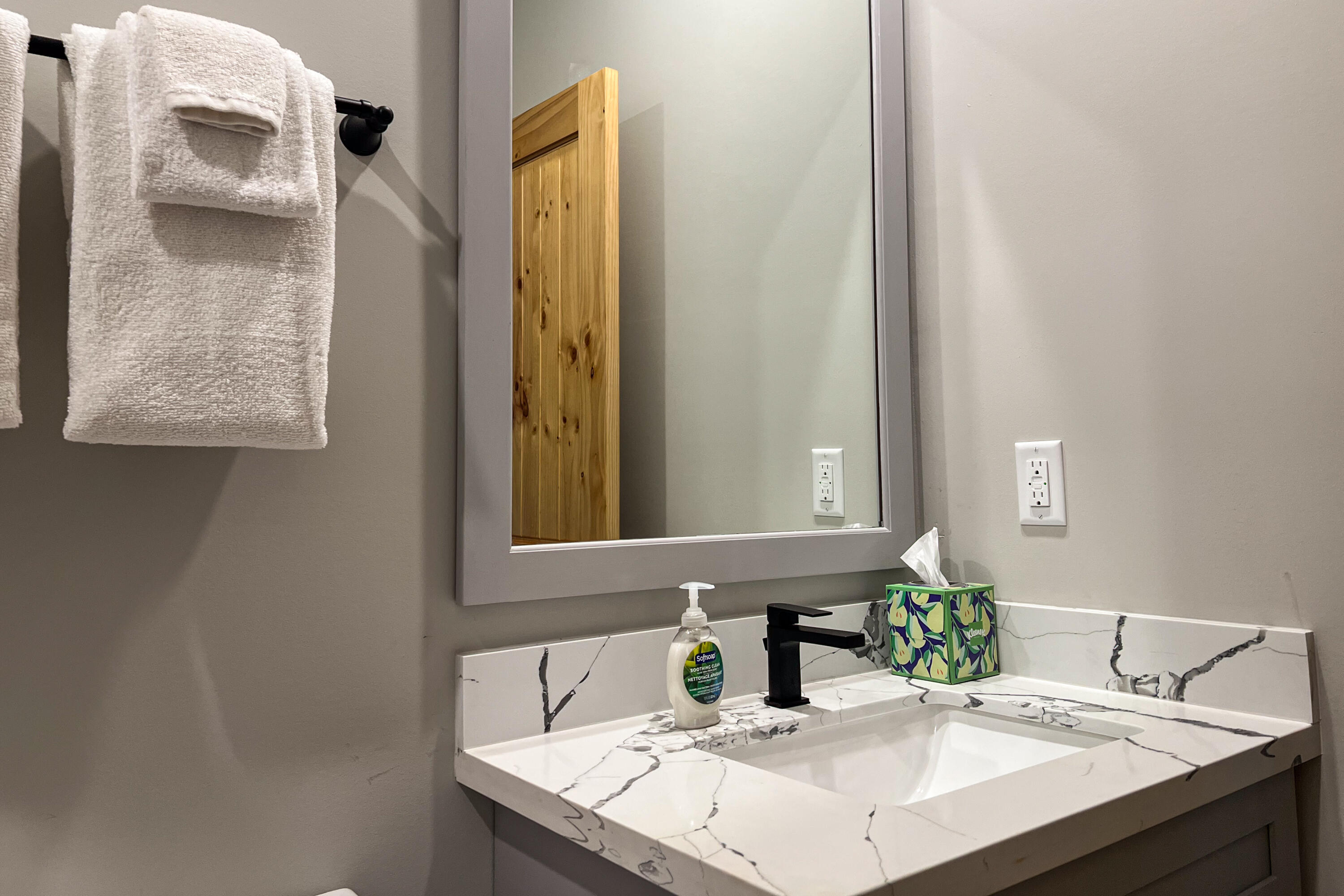 11 Nevermore Lane Greenville ME 04441