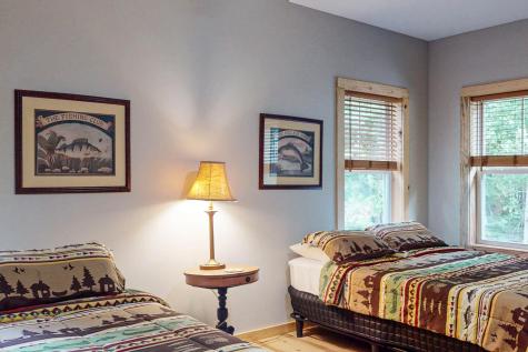 11 Nevermore Lane Greenville ME 04441