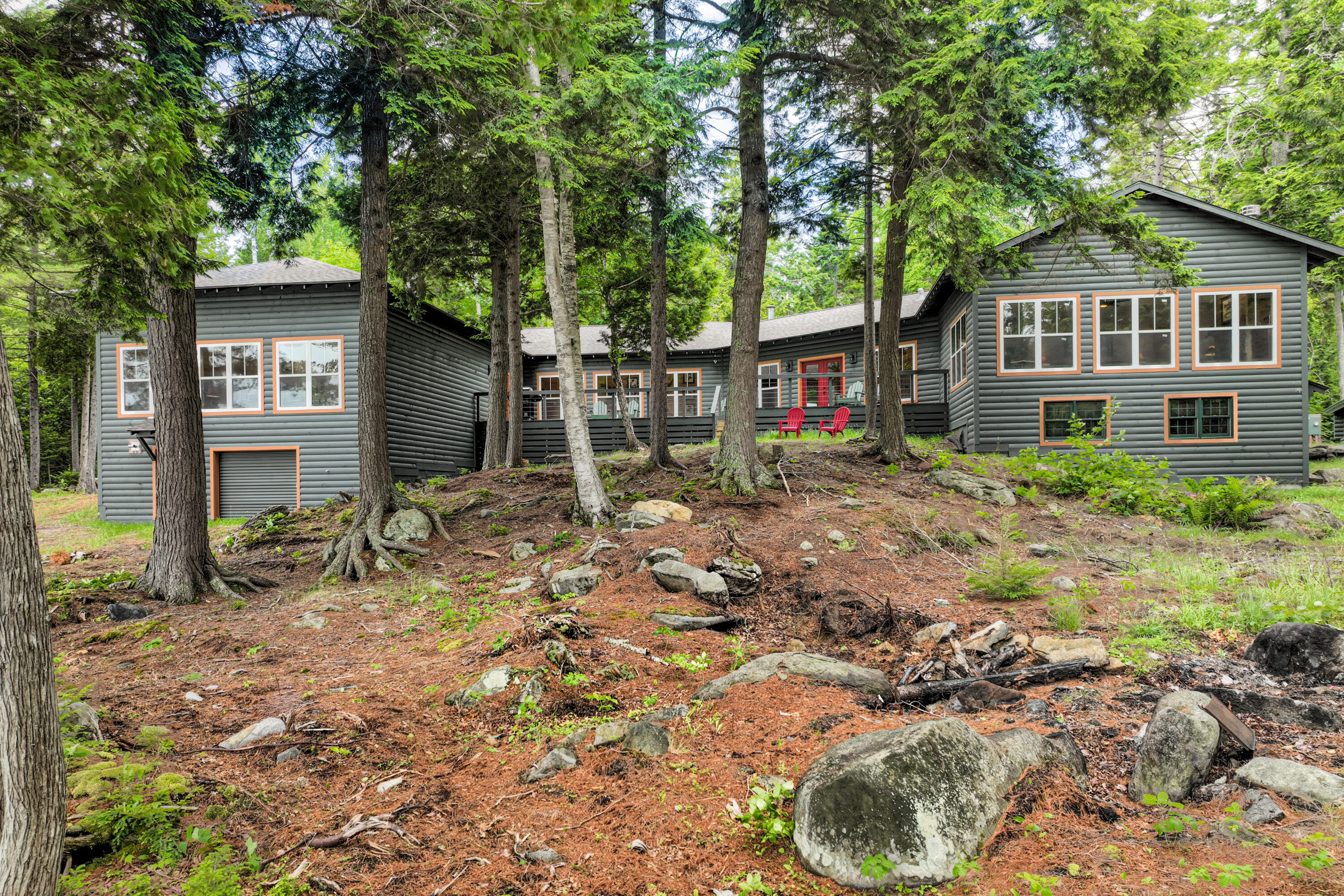 11 Nevermore Lane Greenville ME 04441