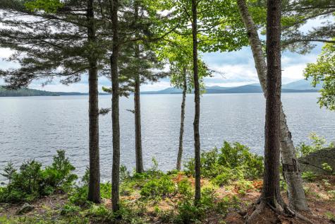 11 Nevermore Lane Greenville ME 04441