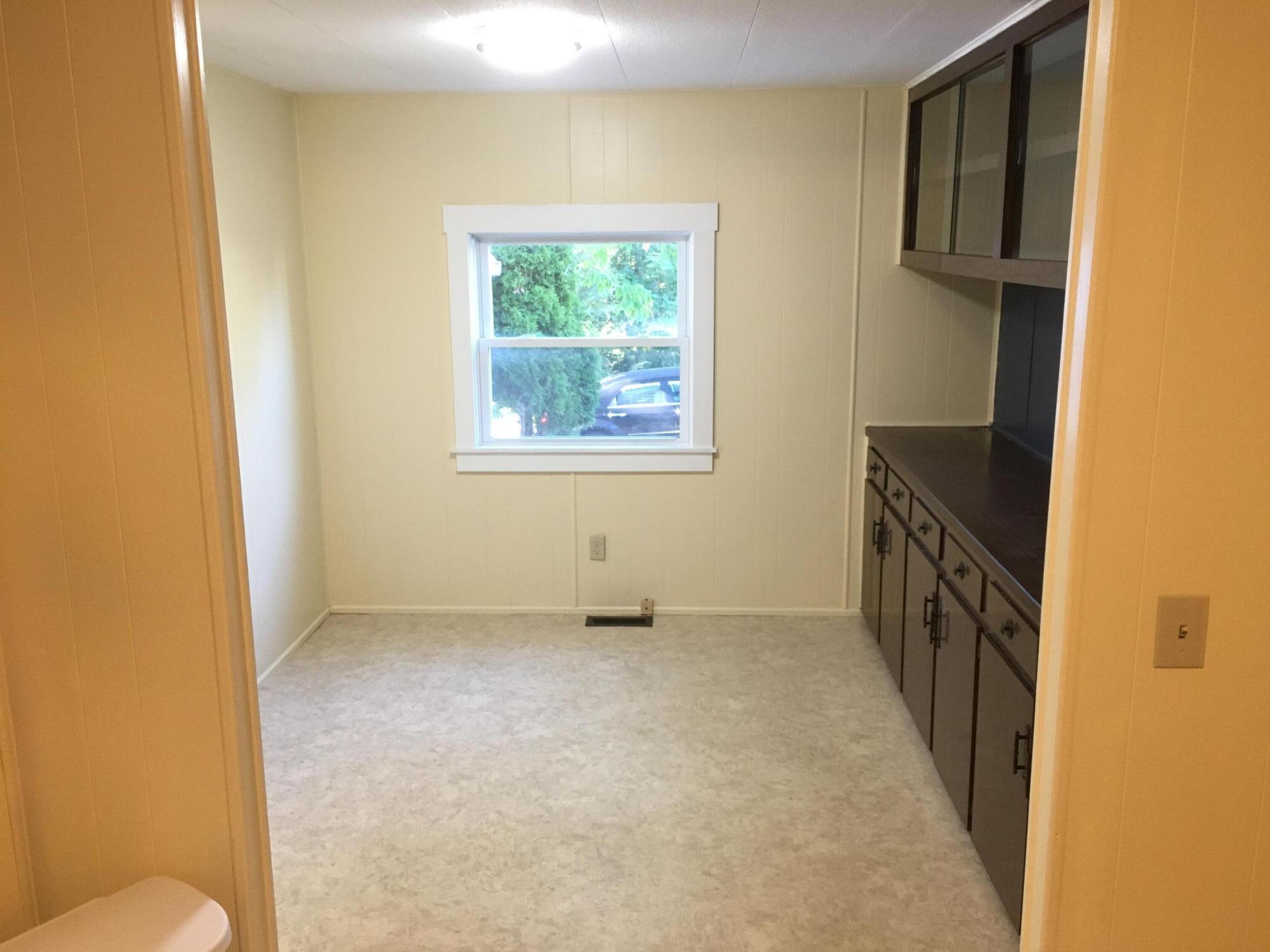 2 Camden Street Terrace Rockland ME 04841