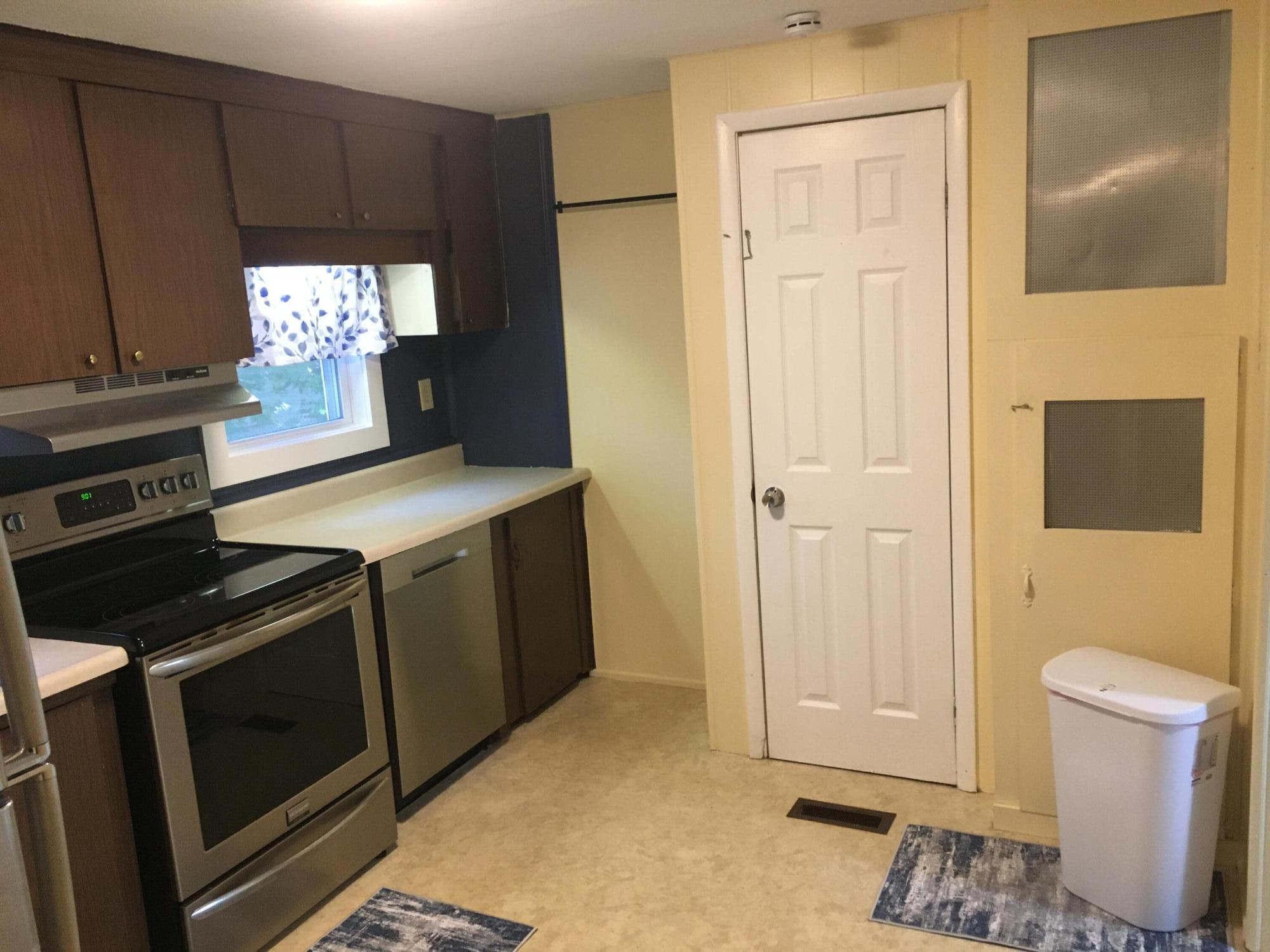 2 Camden Street Terrace Rockland ME 04841