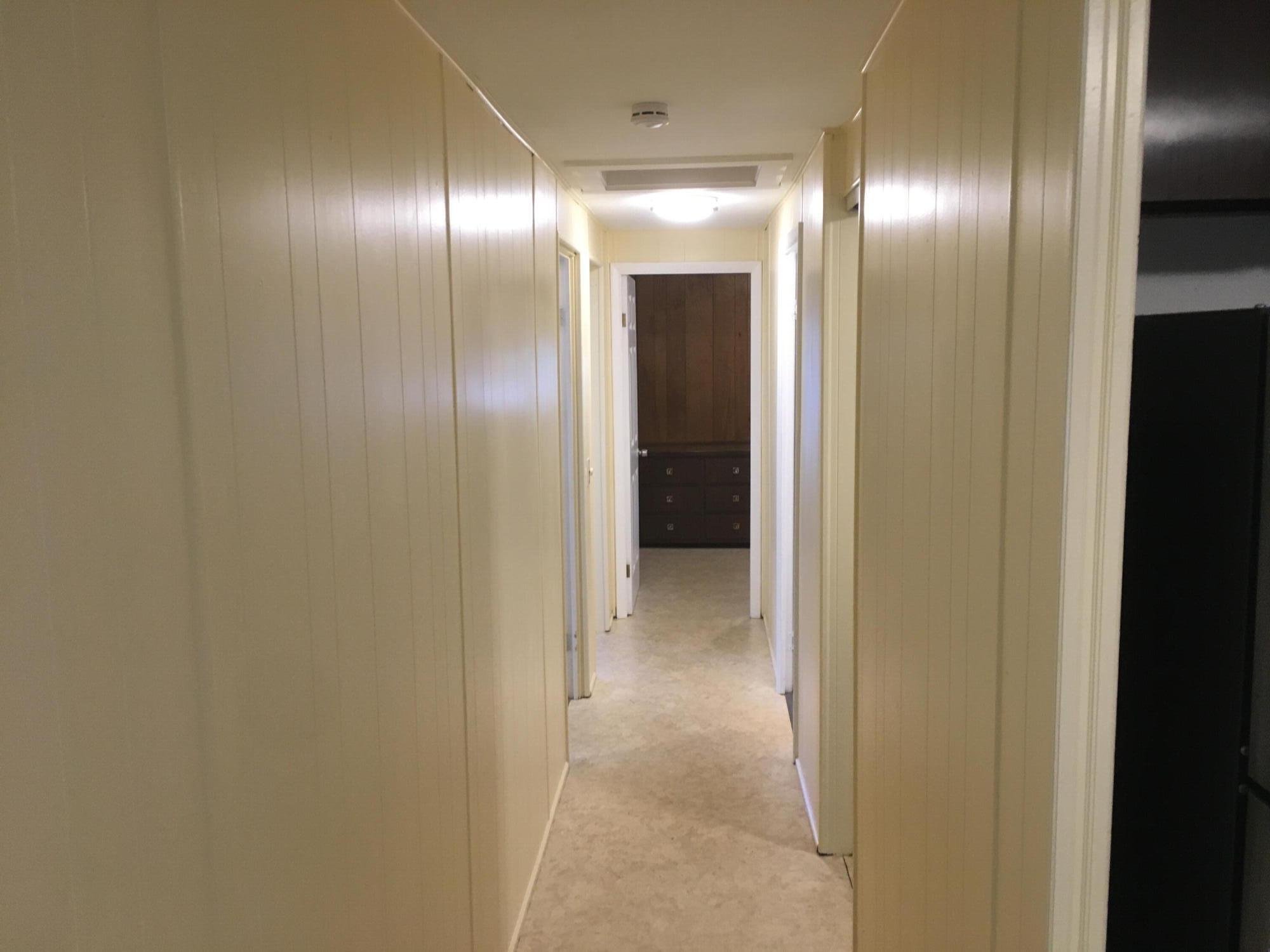 2 Camden Street Terrace Rockland ME 04841