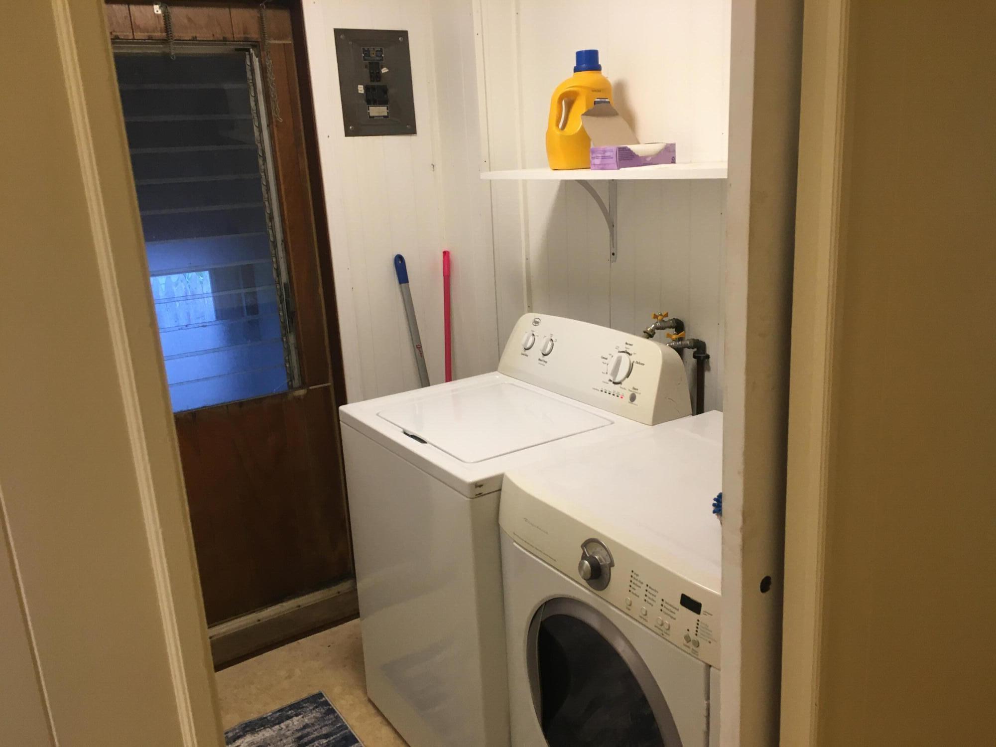 2 Camden Street Terrace Rockland ME 04841